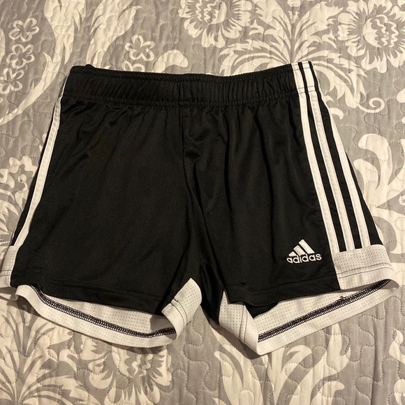 Adidas athletic shorts - Picture 1 of 1